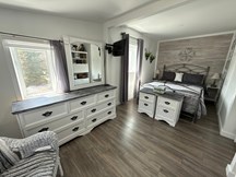 Maison à vendre à La Malbaie — 258, Ch. Mailloux (photo 23)