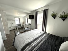 Maison à vendre à La Malbaie — 258, Ch. Mailloux (photo 24)