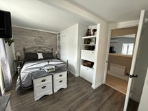Maison à vendre à La Malbaie — 258, Ch. Mailloux (photo 25)