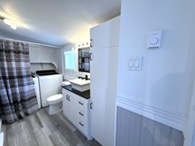 Maison à vendre à La Malbaie — 258, Ch. Mailloux (photo 26)
