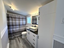 Maison à vendre à La Malbaie — 258, Ch. Mailloux (photo 27)