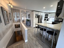 Maison à vendre à La Malbaie — 258, Ch. Mailloux (photo 28)