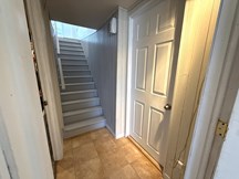 Maison à vendre à La Malbaie — 258, Ch. Mailloux (photo 29)