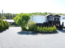 Maison à vendre à La Malbaie — 258, Ch. Mailloux (photo 3)
