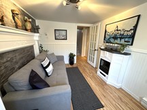 Maison à vendre à La Malbaie — 258, Ch. Mailloux (photo 30)