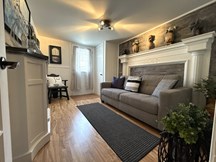 Maison à vendre à La Malbaie — 258, Ch. Mailloux (photo 31)