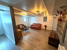 Maison à vendre à La Malbaie — 258, Ch. Mailloux (photo 32)