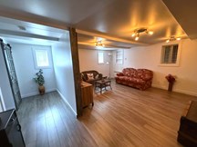 Maison à vendre à La Malbaie — 258, Ch. Mailloux (photo 33)