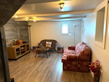 Maison à vendre à La Malbaie — 258, Ch. Mailloux (photo 34)