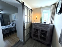 Maison à vendre à La Malbaie — 258, Ch. Mailloux (photo 35)