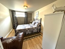 Maison à vendre à La Malbaie — 258, Ch. Mailloux (photo 36)