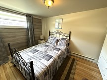 Maison à vendre à La Malbaie — 258, Ch. Mailloux (photo 37)