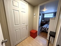 Maison à vendre à La Malbaie — 258, Ch. Mailloux (photo 39)