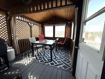 Maison à vendre à La Malbaie — 258, Ch. Mailloux (photo 4)