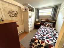 Maison à vendre à La Malbaie — 258, Ch. Mailloux (photo 40)