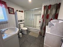 Maison à vendre à La Malbaie — 258, Ch. Mailloux (photo 41)