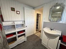 Maison à vendre à La Malbaie — 258, Ch. Mailloux (photo 42)