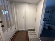 Maison à vendre à La Malbaie — 258, Ch. Mailloux (photo 43)