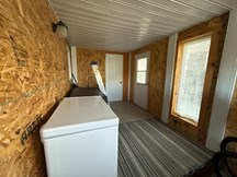 Maison à vendre à La Malbaie — 258, Ch. Mailloux (photo 44)