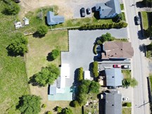 Maison à vendre à La Malbaie — 258, Ch. Mailloux (photo 46)