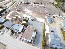 Maison à vendre à La Malbaie — 258, Ch. Mailloux (photo 47)