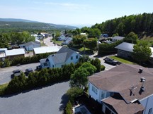 Maison à vendre à La Malbaie — 258, Ch. Mailloux (photo 49)