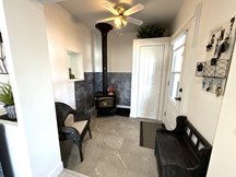 Maison à vendre à La Malbaie — 258, Ch. Mailloux (photo 5)