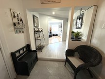 Maison à vendre à La Malbaie — 258, Ch. Mailloux (photo 6)