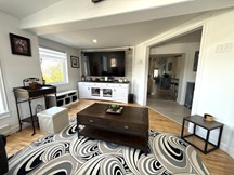 Maison à vendre à La Malbaie — 258, Ch. Mailloux (photo 8)