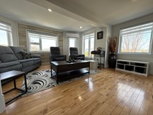 Maison à vendre à La Malbaie — 258, Ch. Mailloux (photo 9)