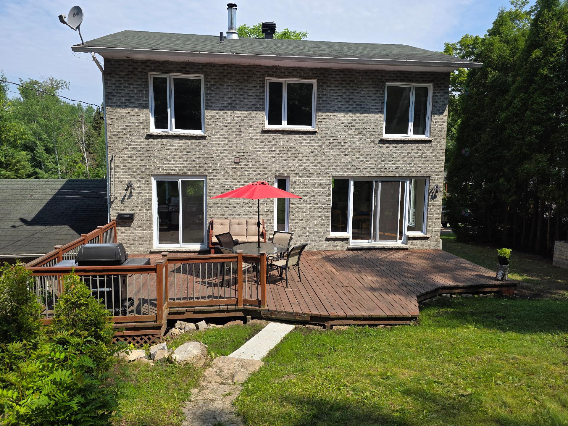 257 Rue Panoramique — photo 3