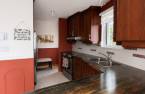 Logement