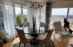Logement