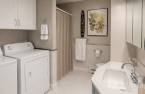 Logement