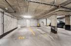Stationnement