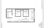 Plan (croquis)
