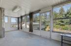 Solarium/Verrière