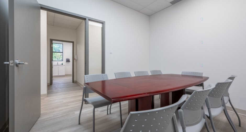 Salle