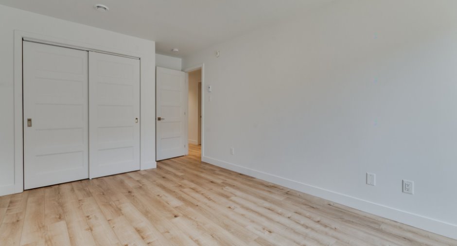 Logement