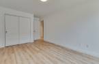 Logement