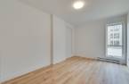 Logement