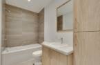 Logement