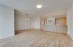 Logement