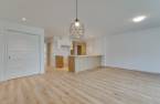 Logement