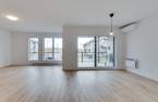 Logement