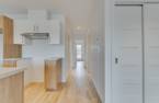 Logement