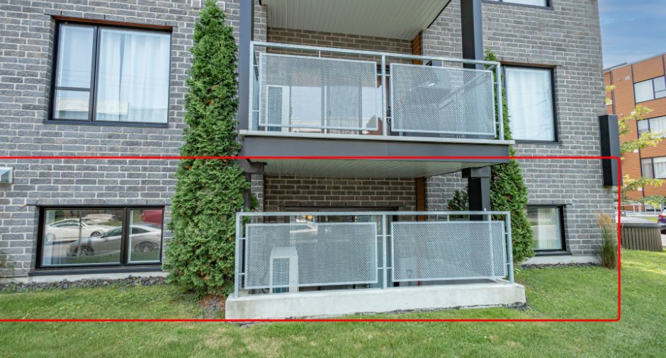 Balcon