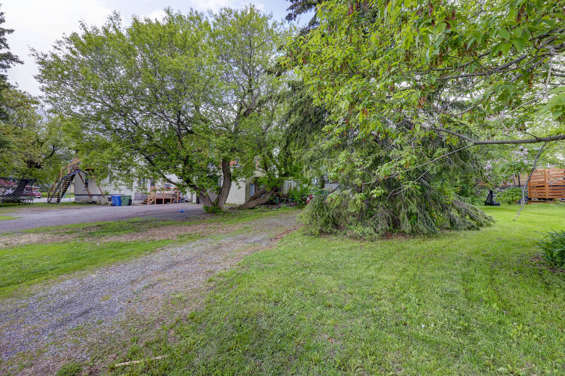 6530Z Boul. Henri-Bourassa — photo 1