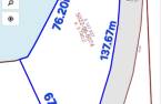 Plan (croquis)