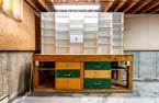 Atelier